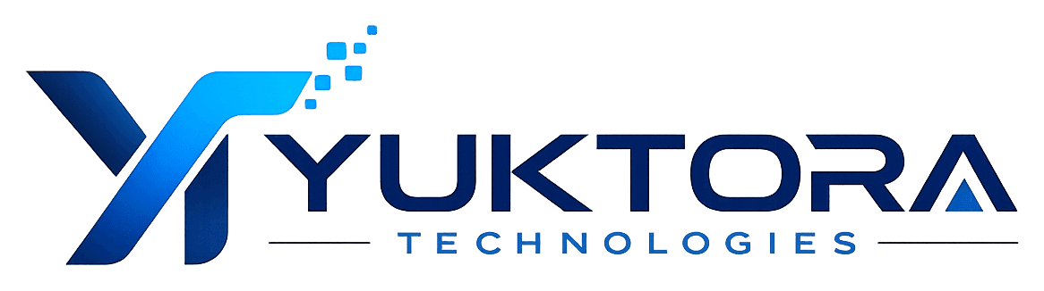 Yuktora Technologies