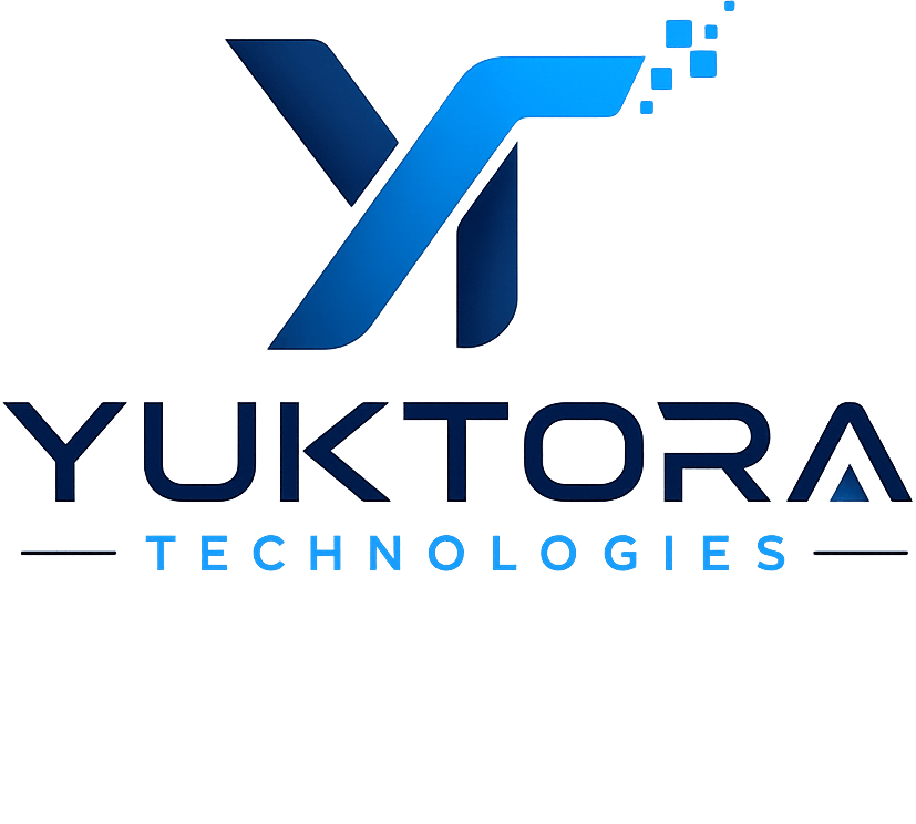 Yuktora Technologies